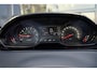 Peugeot 208 1.0 VTi Access, Airco, Navi, Bluetooth, Carplay, Elek pakket.