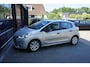 Peugeot 208 1.0 VTi Access, Airco, Navi, Bluetooth, Carplay, Elek pakket.