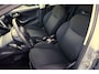 Peugeot 208 1.0 VTi Access, Airco, Navi, Bluetooth, Carplay, Elek pakket.