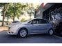 Peugeot 208 1.0 VTi Access, Airco, Navi, Bluetooth, Carplay, Elek pakket.