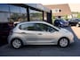 Peugeot 208 1.0 VTi Access, Airco, Navi, Bluetooth, Carplay, Elek pakket.