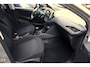 Peugeot 208 1.0 VTi Access, Airco, Navi, Bluetooth, Carplay, Elek pakket.