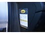 Peugeot 208 1.0 VTi Access, Airco, Navi, Bluetooth, Carplay, Elek pakket.