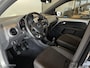 Volkswagen Up! Active | Stoelverwarming | Camera | Cruise | 49.157 KM