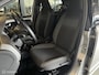 Volkswagen Up! Active | Stoelverwarming | Camera | Cruise | 49.157 KM