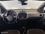 Volkswagen Up! Active | Stoelverwarming | Camera | Cruise | 49.157 KM