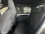 Volkswagen Up! Active | Stoelverwarming | Camera | Cruise | 49.157 KM