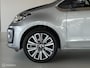 Volkswagen Up! Active | Stoelverwarming | Camera | Cruise | 49.157 KM