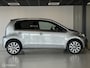 Volkswagen Up! Active | Stoelverwarming | Camera | Cruise | 49.157 KM