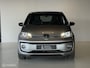 Volkswagen Up! Active | Stoelverwarming | Camera | Cruise | 49.157 KM