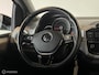 Volkswagen Up! Active | Stoelverwarming | Camera | Cruise | 49.157 KM