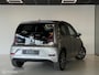 Volkswagen Up! Active | Stoelverwarming | Camera | Cruise | 49.157 KM