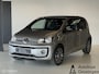 Volkswagen Up! Active | Stoelverwarming | Camera | Cruise | 49.157 KM