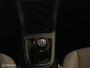 Volkswagen Up! Active | Stoelverwarming | Camera | Cruise | 49.157 KM