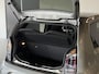 Volkswagen Up! Active | Stoelverwarming | Camera | Cruise | 49.157 KM
