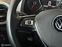 Volkswagen Up! Active | Stoelverwarming | Camera | Cruise | 49.157 KM