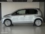 Volkswagen Up! Active | Stoelverwarming | Camera | Cruise | 49.157 KM