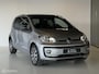 Volkswagen Up! Active | Stoelverwarming | Camera | Cruise | 49.157 KM