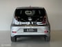 Volkswagen Up! Active | Stoelverwarming | Camera | Cruise | 49.157 KM