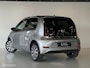 Volkswagen Up! Active | Stoelverwarming | Camera | Cruise | 49.157 KM