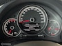 Volkswagen Up! Active | Stoelverwarming | Camera | Cruise | 49.157 KM