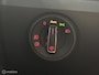Volkswagen Up! Active | Stoelverwarming | Camera | Cruise | 49.157 KM