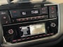 Volkswagen Up! Active | Stoelverwarming | Camera | Cruise | 49.157 KM