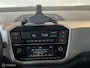 Volkswagen Up! Active | Stoelverwarming | Camera | Cruise | 49.157 KM