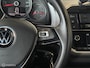 Volkswagen Up! Active | Stoelverwarming | Camera | Cruise | 49.157 KM
