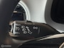 Volkswagen Up! Active | Stoelverwarming | Camera | Cruise | 49.157 KM