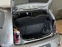Volkswagen Up! Active | Stoelverwarming | Camera | Cruise | 49.157 KM
