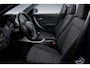 BMW 1-Serie 120i Executive | NL auto | Cruise control | 170 pk | Sportstuur | Navigatie Professional | Bluetooth | Regensensor | Lichtpakket | PDC | Climate control | Middenarmsteun