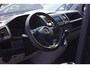 Volkswagen Transporter 2.0 TDI L2H1 HIGHLINE | CARPLAY | TREKHAAK