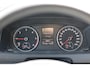 Volkswagen Transporter 2.0 TDI L2H1 HIGHLINE | CARPLAY | TREKHAAK