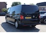 Volkswagen Transporter 2.0 TDI L2H1 HIGHLINE | CARPLAY | TREKHAAK