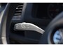 Volkswagen Transporter 2.0 TDI L2H1 HIGHLINE | CARPLAY | TREKHAAK