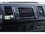 Volkswagen Transporter 2.0 TDI L2H1 HIGHLINE | CARPLAY | TREKHAAK