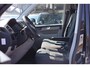 Volkswagen Transporter 2.0 TDI L2H1 HIGHLINE | CARPLAY | TREKHAAK