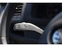 Volkswagen Transporter 2.0 TDI L2H1 HIGHLINE | CARPLAY | TREKHAAK