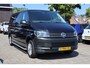 Volkswagen Transporter 2.0 TDI L2H1 HIGHLINE | CARPLAY | TREKHAAK