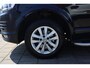 Volkswagen Transporter 2.0 TDI L2H1 HIGHLINE | CARPLAY | TREKHAAK