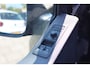 Volkswagen Transporter 2.0 TDI L2H1 HIGHLINE | CARPLAY | TREKHAAK