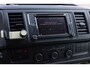 Volkswagen Transporter 2.0 TDI L2H1 HIGHLINE | CARPLAY | TREKHAAK