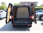Volkswagen Transporter 2.0 TDI L2H1 HIGHLINE | CARPLAY | TREKHAAK