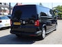 Volkswagen Transporter 2.0 TDI L2H1 HIGHLINE | CARPLAY | TREKHAAK