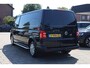 Volkswagen Transporter 2.0 TDI L2H1 HIGHLINE | CARPLAY | TREKHAAK