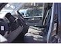 Volkswagen Transporter 2.0 TDI L2H1 HIGHLINE | CARPLAY | TREKHAAK