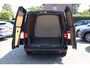 Volkswagen Transporter 2.0 TDI L2H1 HIGHLINE | CARPLAY | TREKHAAK