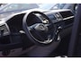Volkswagen Transporter 2.0 TDI L2H1 HIGHLINE | CARPLAY | TREKHAAK