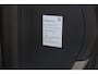 Volkswagen Transporter 2.0 TDI L2H1 HIGHLINE | CARPLAY | TREKHAAK